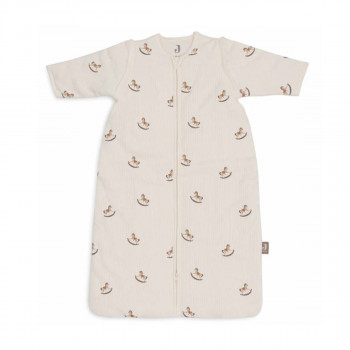 Jollein vreća za spavanje 2.5--3,5 TOG, 90cm