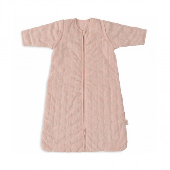 Jollein vreća za spavanje 2.5--3,5 TOG, 90cm