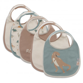 Jollein portikla, 5/1