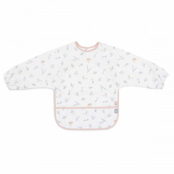 Jollein portikla dug rukav