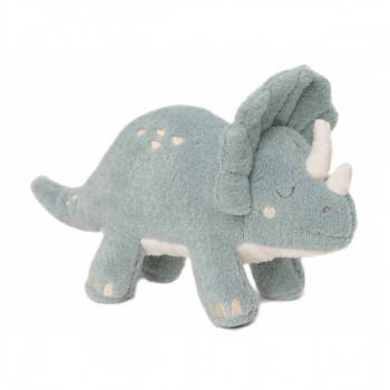 Jollein plišana igračka, 14x18x28cm