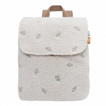 Jollein ranac, 24x29x12cm