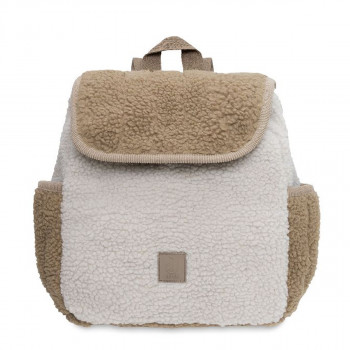 Jollein ranac, 24x29x12cm