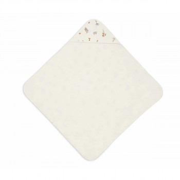 Jollein peškir, 75x75cm