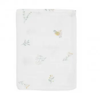 Jollein muslin maramice 3/1, 15x20cm
