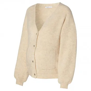Noppies džemper za trudnice, XS-XL