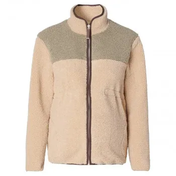 Noppies jakna za trudnice, XS-XL