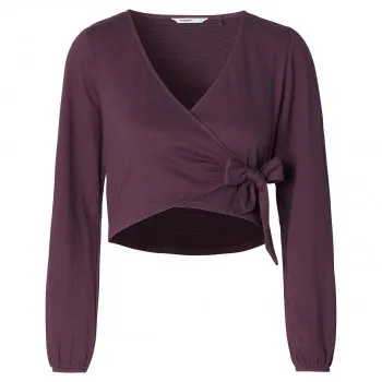Noppies majica na preklop za dojenje, XS-XL