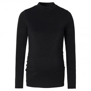 Noppies rolka za trudnice, XS-XL