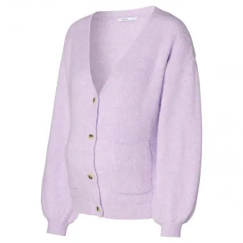 Noppies džemper za trudnice, XS-XL