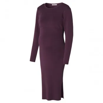 Noppies haljina dugi rukav zadojenje, XS-XL