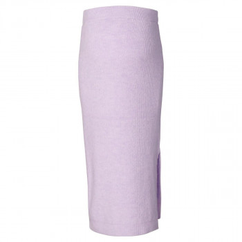 Noppies suknja za trudnicee, XS-XL