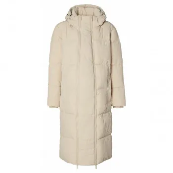 Noppies jakna za trudnice, XS-XXL