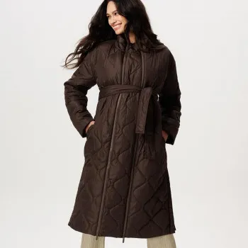 Noppies jakna za trudnice, XS-XXL