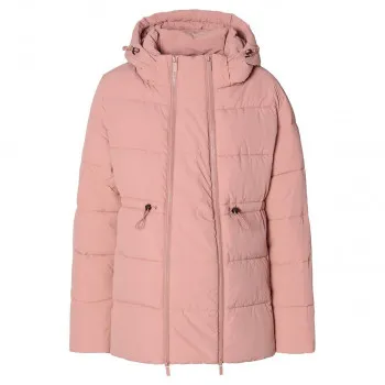 Noppies jakna za trudnice, XS-XXL