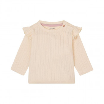 Noppies majica, 56-92