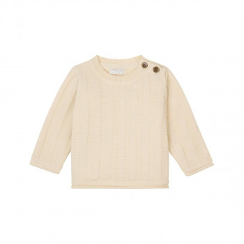 Noppies džemper, 56-80