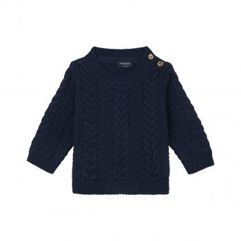 Noppies džemper, 56-92