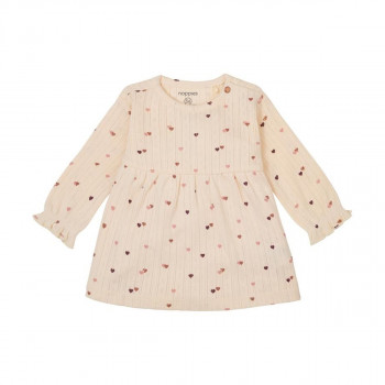 Noppies haljina, 56-92