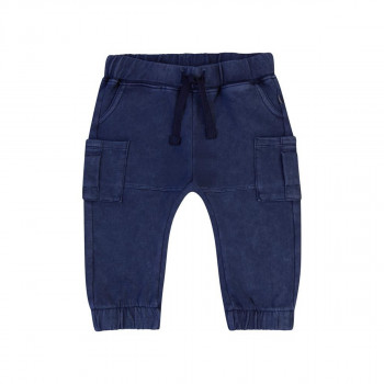 Noppies pantalone, 56-92