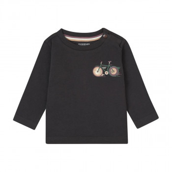 Noppies majica, 56-92