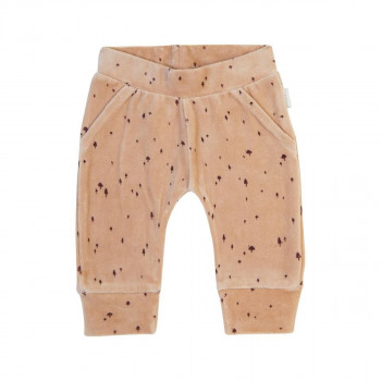 Noppies donji deo, 56-80