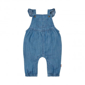 Noppies pantalone sa tregerima, 56-92