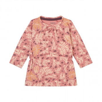 Noppies haljina, 56-92