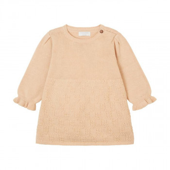 Noppies haljina, 56-92