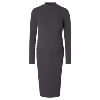 Noppies haljina, XS-XL