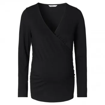 Noppies majica, XS-XL