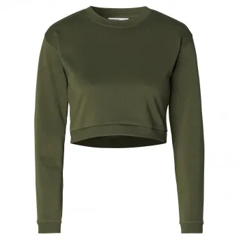 Noppies majica, XS-XL