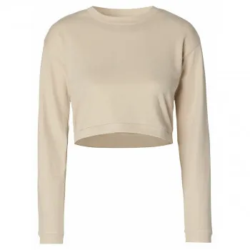 Noppies majica, XS-XL