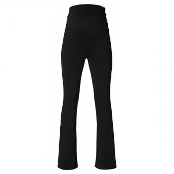 Noppies pantalone, XS-XL