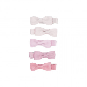 Billy loves Audrey šnalice, 5/1