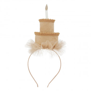 Billy loves Audrey rajf