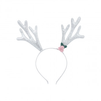 Billy loves Audrey rajf