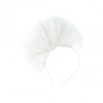 Billy loves Audrey rajf