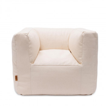 Jollein fotelja, 40x36x46cm