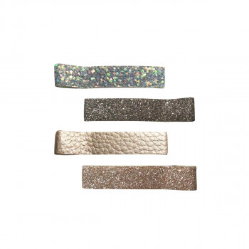 Billy loves Audrey šnalice