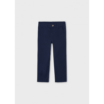 Mayoral pantalone, 3-10g