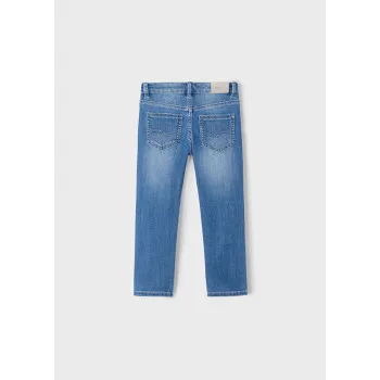 Mayoral farmerke, 3-10g