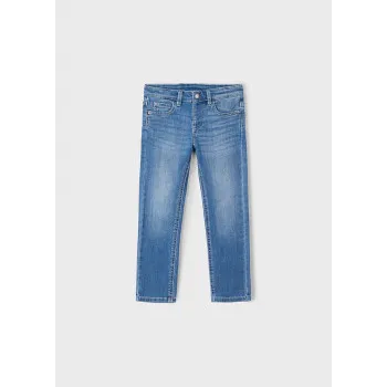 Mayoral farmerke, 3-10g