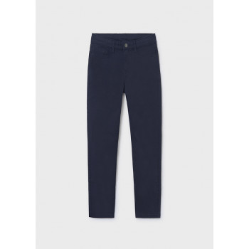 Mayoral pantalone, 8-14g
