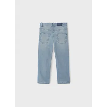 Mayoral farmerke, 3-10g