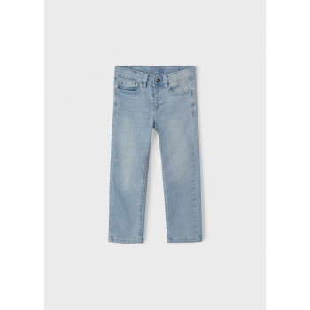 Mayoral farmerke, 3-10g