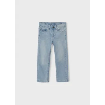 Mayoral farmerke, 3-10g