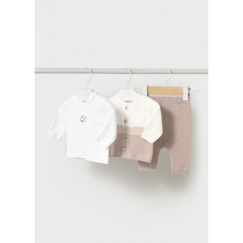Mayoral set 3/1
