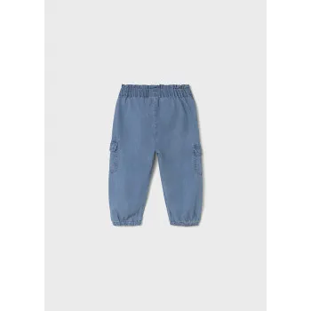 Mayoral pantalone, 68-104