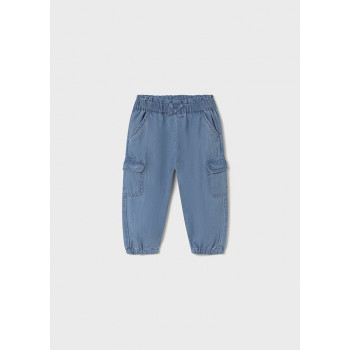 Mayoral pantalone, 68-104